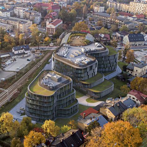 crm bielsko biała.